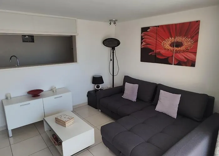 La Statue Vue 阿德耶